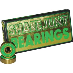 9 X 33 SHAKE JUNT Skateboard Grip Tape- Low Key, BLK / WHT - Deckadence  Board Shoppe