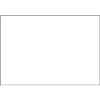 One4All 227HS Marker - 211 Signal White
