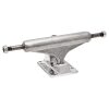 Independent Forged Hollow Trucks Hollow Skateboard Truck single front