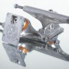 Independent Trucks | Forged Hollow Skateboard Trucks (Set of 2) - Image 3