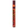 One4All 227HS Marker - 204 Burgundy