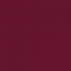 204 Burgundy-7628