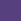207 Ces Violet-7626