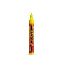 One4All 227HS Marker - 201 Zinc Yellow