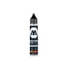 30ml One4All Refill - Signal White