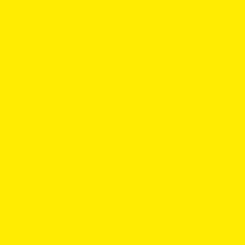 201 Zinc Yellow-7630