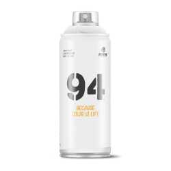 MTN 94-White