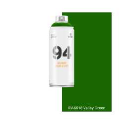 MTN 94-Valley Green