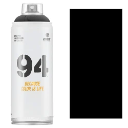 MTN 94-Black