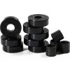 Hard Luck Hard Times Skateboard Bearings-7701