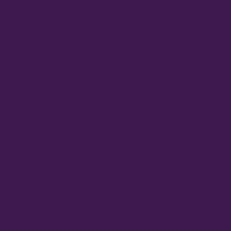 Storm's Purple Reign -0