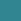 MTN 94-Turquoise-0