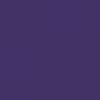 MTN 94-Venus Violet-0