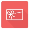 Gift Card- One Hundred Dollar