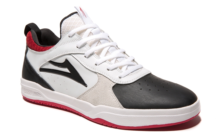 tony hawk vans shoes