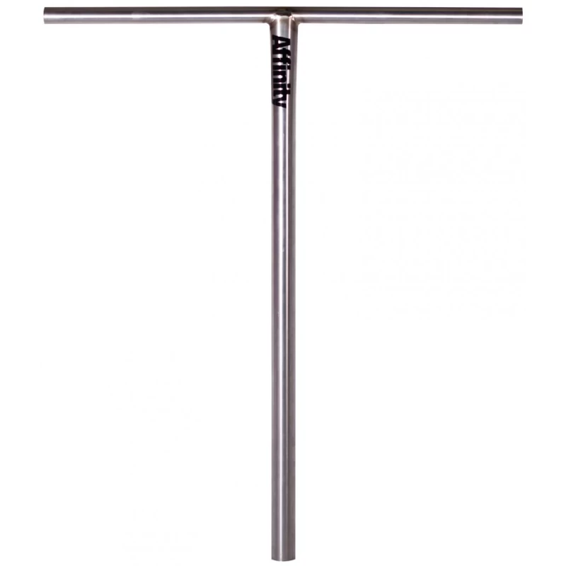 Affinity Classics XL T BAR Scooter Handlebars- Standard, Assorted Colors