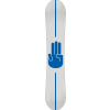 Bataleon Snowboards- 159cm Wide Chaser With Switchback Bindings Combo - Image 2