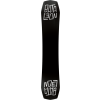 Bataleon 156w Disaster Snowboard - Image 2