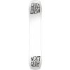 Bataleon 156w Disaster Snowboard - Image 3