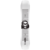 Bataleon 156w Disaster Snowboard