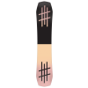 Shifter Lobster Snowboard- Mens - Image 2