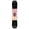 Shifter Lobster Snowboard- Mens