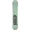 Bataleon Spirit 149 Snowboard with Switchback Bindings Combo - Image 2
