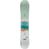 Bataleon Spirit 149 Snowboard with Switchback Bindings Combo