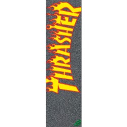 Skateboard Grip Tape