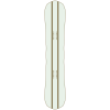 Niche Snowboards | 143cm Women's Sonnet - Image 2