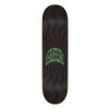 8.25in x 32.04 Smokers Club Lockwood in Creature Skateboards DECK - Image 2