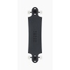 Landyachtz Switchblade 38" Crown Peak Longboard COMPLETE - Image 2