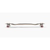 Landyachtz Switchblade 38" Crown Peak Longboard COMPLETE - Image 5