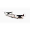 Landyachtz Switchblade 38" Crown Peak Longboard COMPLETE - Image 3
