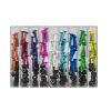 LOUD hardware | 1" Skateboard Hardware- Assorted Colors