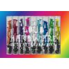 LOUD hardware | 1" Skateboard Hardware- Assorted Colors - Image 11
