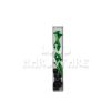 LOUD hardware | 1" Skateboard Hardware- Assorted Colors - Image 9