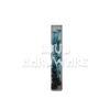 LOUD hardware | 1" Skateboard Hardware- Assorted Colors - Image 8