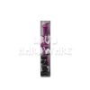 LOUD hardware | 1" Skateboard Hardware- Assorted Colors - Image 6