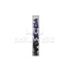LOUD hardware | 1" Skateboard Hardware- Assorted Colors - Image 5