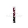 LOUD hardware | 1" Skateboard Hardware- Assorted Colors - Image 3