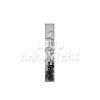 LOUD hardware | 1" Skateboard Hardware- Assorted Colors - Image 4