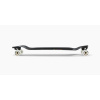 Landyachtz EVO 40" SPECTRUM Drop-Down COMPLETE Longboard - Image 2