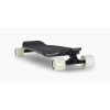 Landyachtz EVO 40" SPECTRUM Drop-Down COMPLETE Longboard - Image 4