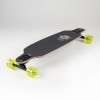 DAWN OF SHRED Sector 9 Longboard COMPLETE - Image 4