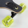 DAWN OF SHRED Sector 9 Longboard COMPLETE - Image 3