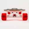 DOWNTOWN DROPPER Sector 9 longboard COMPLETE - Image 2