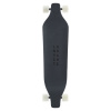 Landyachtz EVO 40" SPECTRUM Drop-Down COMPLETE Longboard - Image 5