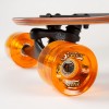 LAVA ROUNDHOUSE Sector 9 Longboard COMPLETE - Image 4
