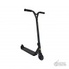 Nitro Circus R-Willy Signature Replica Pro Trick Scooter COMPLETE "Black"